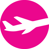 LiftVector Canada icon