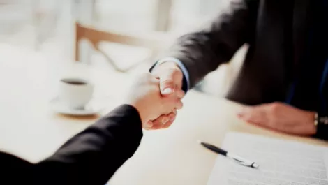 Distribution Central pushes Avaya with ACDC