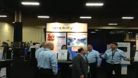 US tech start up inks local deal with Distribution Central
