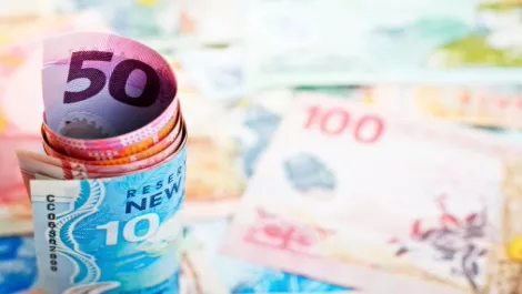 Govt drives digital future with million-dollar tech start-up funds