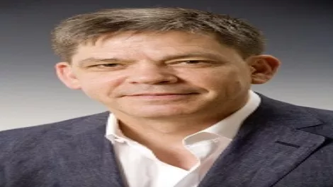 Certus buys Focus to expand IBM offerings