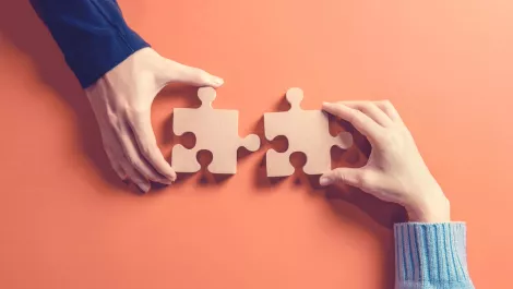 Distribution Central lands backup deal with Syncsort