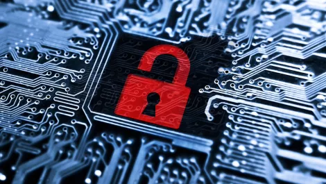 MS readies 49 security updates
