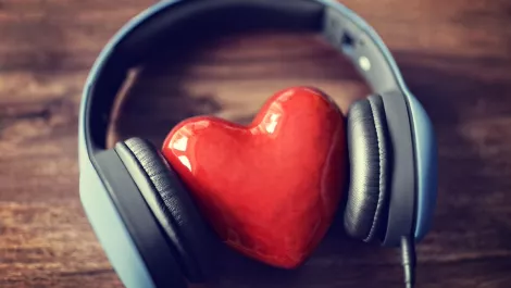 Telecom launches its own Android music store