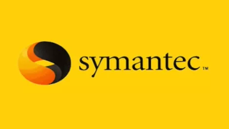 Symantec passes consulting business to channel