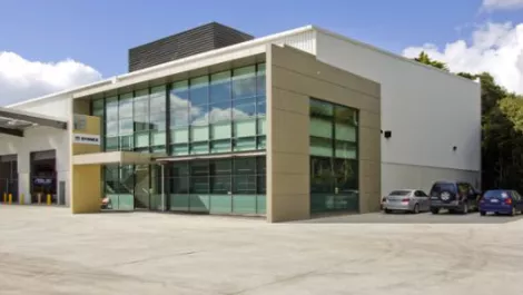Synnex adds Rapoo to portfolio