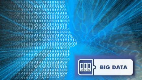 From big data to data lakes