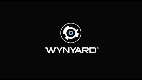 New Wynyard VP of Engineering to drive product development and growth