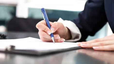 2degrees veteran heads up Serko CPO role