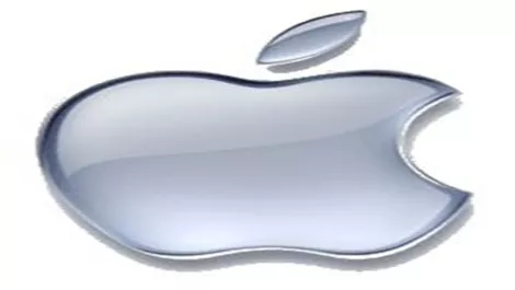 Apple to offer large, thin laptops by Christmas