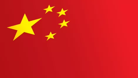 500 million now accessing the internet in China