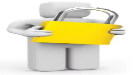 Loose lips sink ships - Protecting your trade secrets