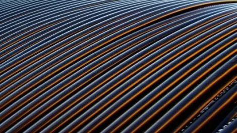 Stop laying fibre cables NZ, says Exalt