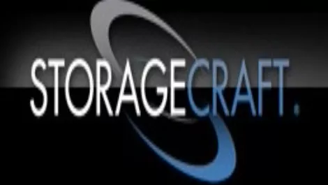 StorageCraft simplifies MS Exchange management and recovery