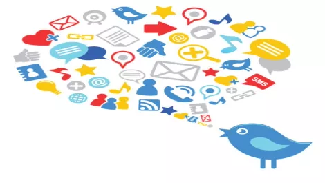 Social Media & Mobile Marketing forums