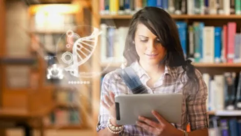 $5.4 million planned for SNUP wireless 'retrofitting'