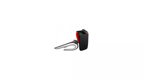 Review: Parrot Minikit Neo Glam