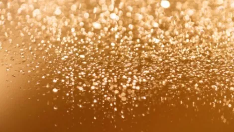 MHA goes gold with Microsoft