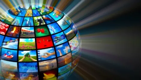 One down... First ISP bows to geo-block pressure