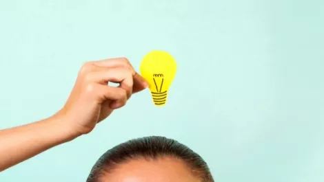 Gartner recognises ANZ's Resolve as 'visionary'