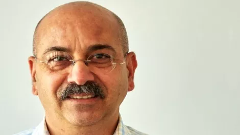 Reinvention of the reseller