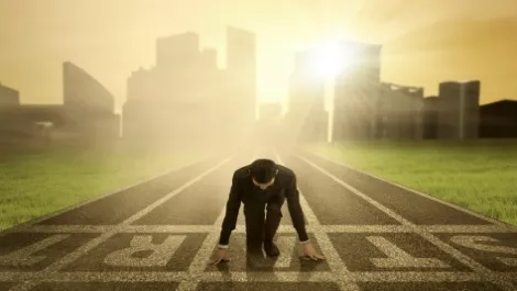 Ingram Micro NZ cloud launch 'in the coming weeks'