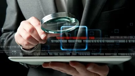 Bluechip Infotech adds Netwrix auditing solutions to portfolio