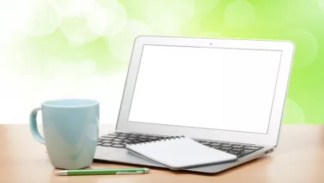 PCs: Slow and steady growth in 2016, but first a slump
