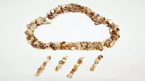 Exclusive: 'New' distie, born of old distie, takes on Kiwi cloud market