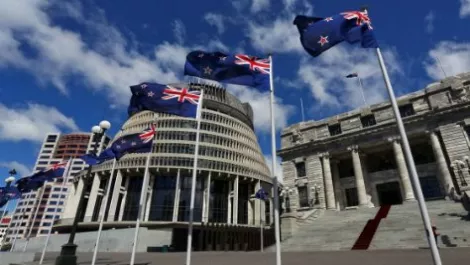 NZ Govt asks: What does digital convergence mean for us?