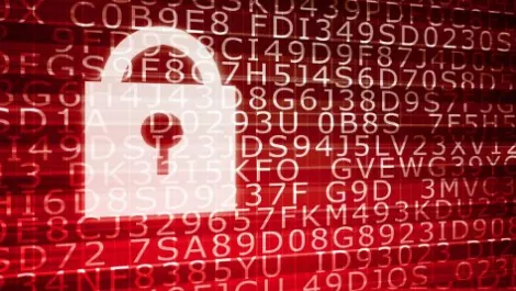 iSANZ InfoSec awards to celebrate Kiwi security sector