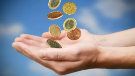 Citrix offers up revenue-bolstering ShareFile for MSPs
