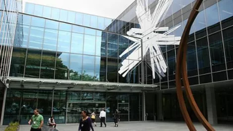 Spark responds to Government's Telco Act review