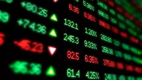 Farewell to iiNet as company is removed from ASX