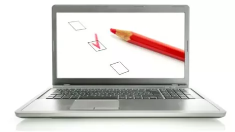 No online voting 'major blow' to disabled Kiwis
