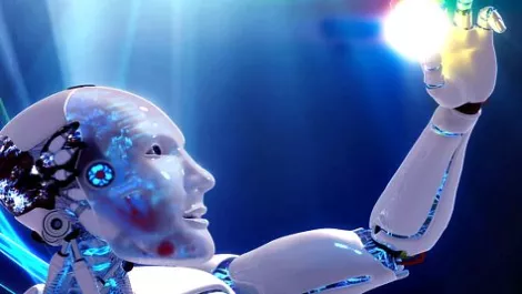 Artificial Intelligence is on the horizon – are you ready?