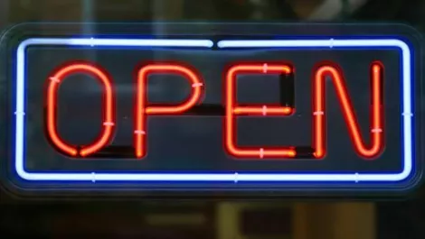 OKI opens NZ office to service resellers and customers
