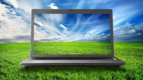 Labour slams Govt. rural broadband scheme