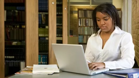 NZQA harnesses tech to help students through exam prep