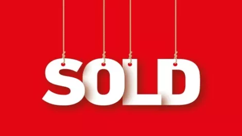 Enprise sells off software business; refocuses on 'high growth'