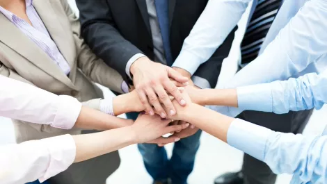Kemp Technologies expands Aussie footprint with new channel partners