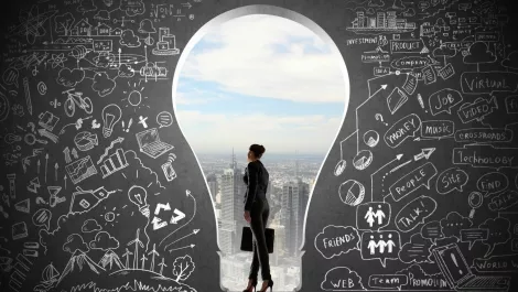 NZ Government launches Unlocking Curious Minds fund