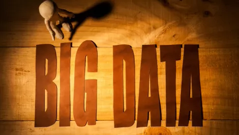 MapR serves up 'greater, smarter business for big data'
