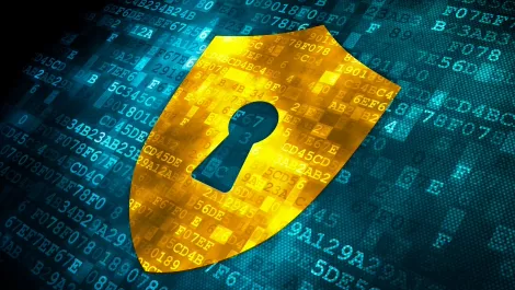 Unified threat management driving security appliance market