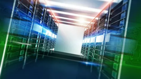 Cisco, HPE tighten hold on enterprise infrastructure market