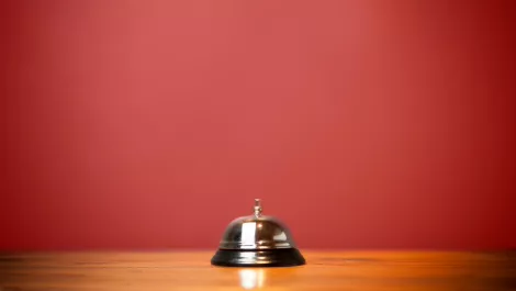 IT services are evolving. Are you?