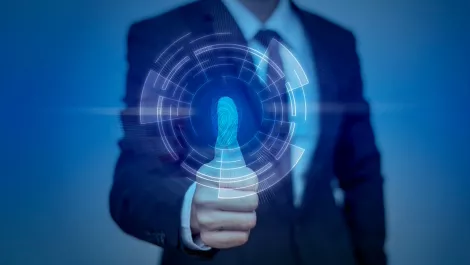 Hills adds to ANZ portfolio with BQT Solutions distie deal