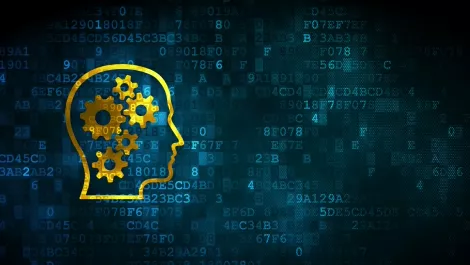 Want to know more about networking? NETGEAR provides expert training for partners