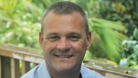 Exclusive: Connector Systems: 'It's business as usual'