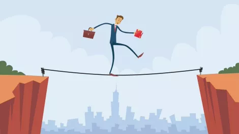 How exactly do you bridge the digital skills gap?